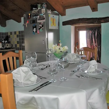 Hrvatin Baderna 2 Bedroom Apts Poreč