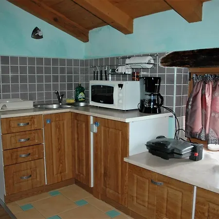 Hrvatin Baderna 2 Bedroom Apts Poreč